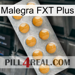 Malegra FXT Plus levitra1